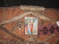 Мирна Долина